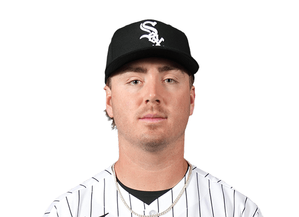 Chase Meidroth