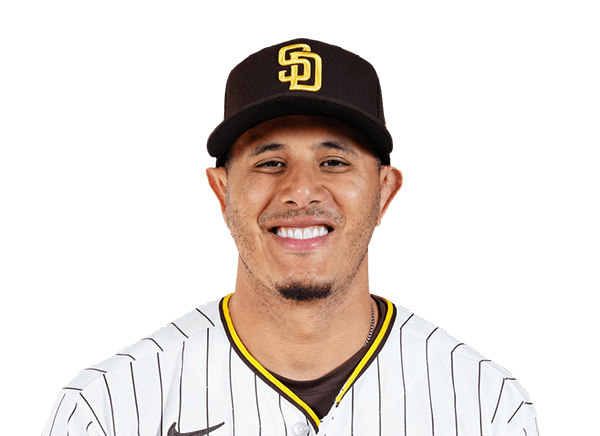 Manny Machado